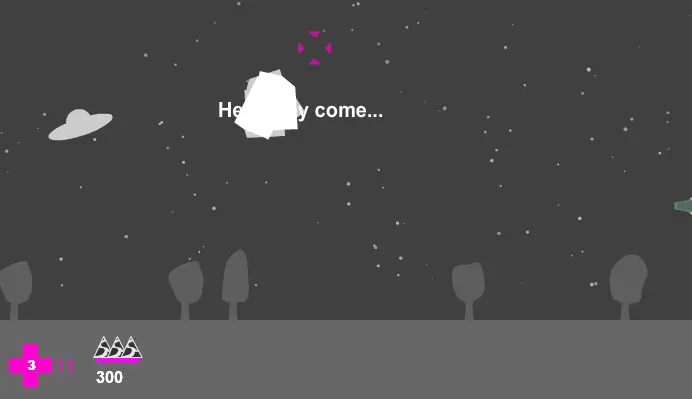 UFO: ATK
