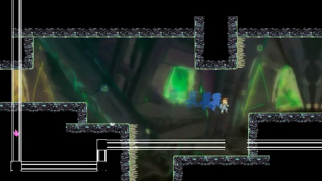 Nikito Space