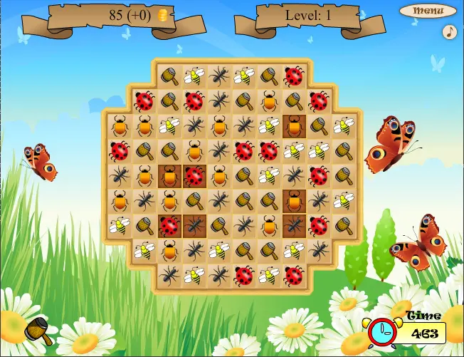 Doyu Gems