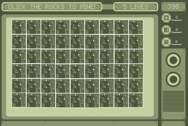 Death by Uranium