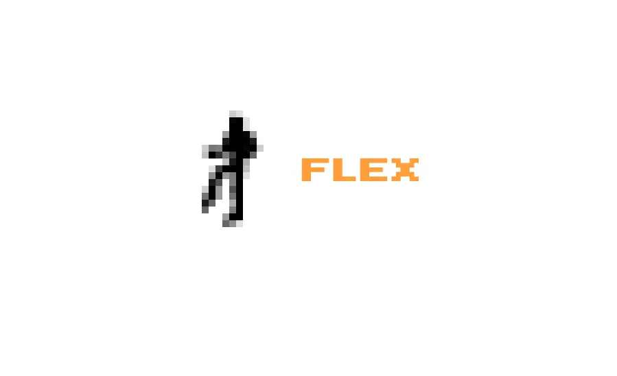 Ninjaflex