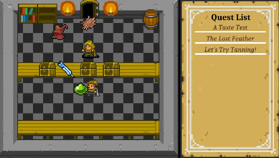 Lootmaster