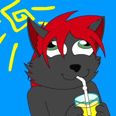 Animated Avatar