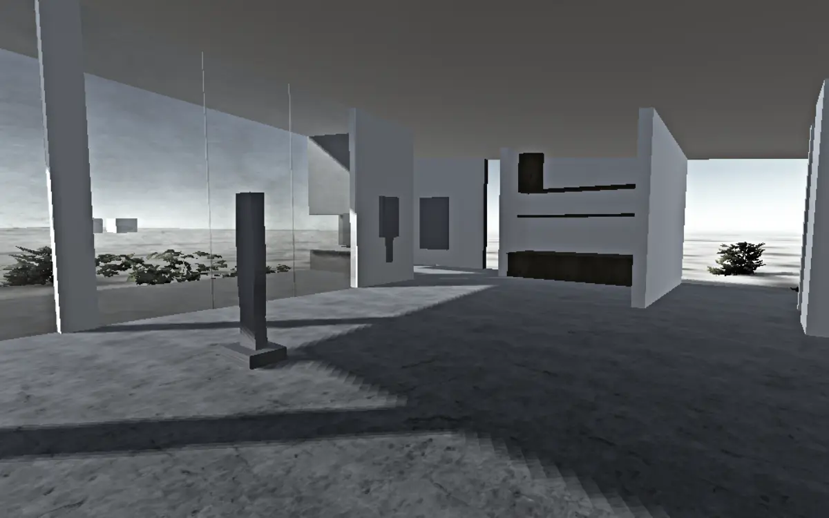 Art Gallery