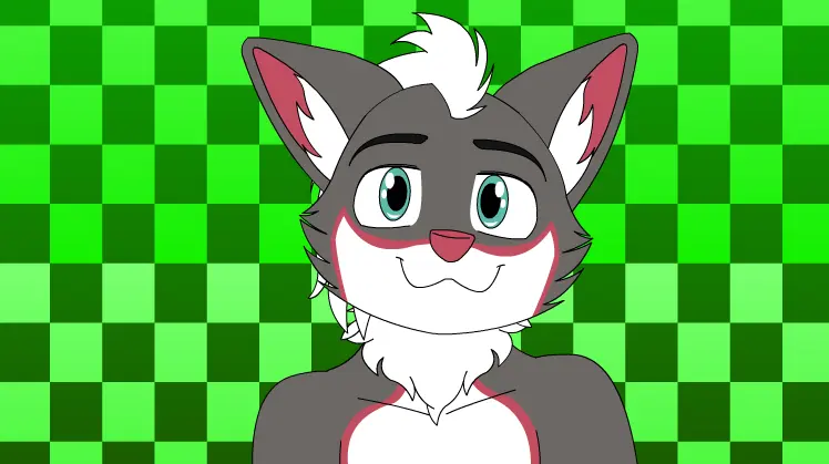 Fukkireta - wolfy-jay93