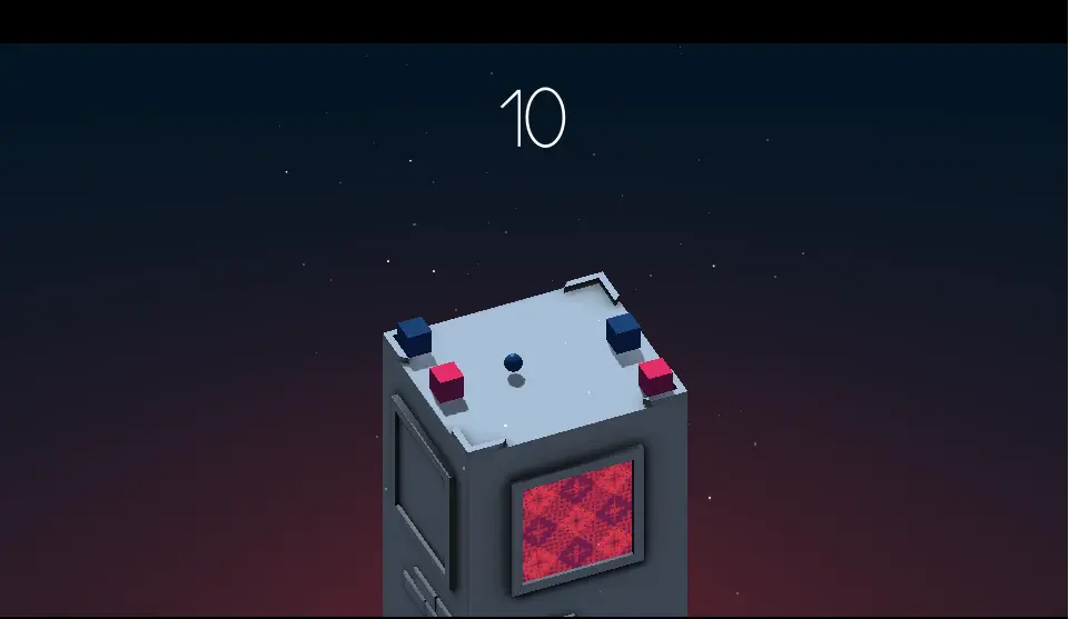 Cubho