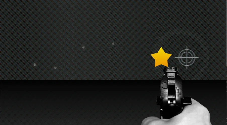 Glock Hunter