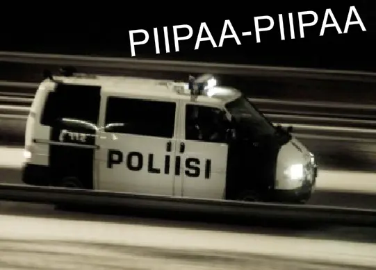 kalapuikkopeli