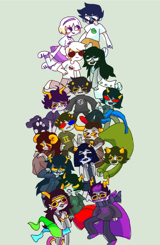 WIGGLY 413