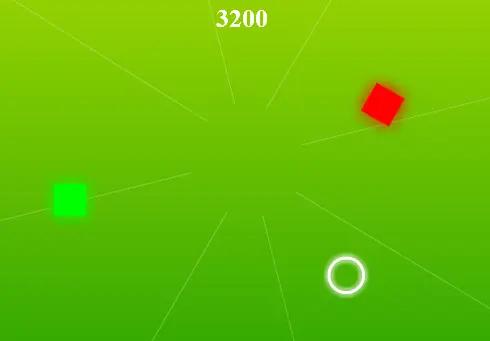 Vital Movement 2