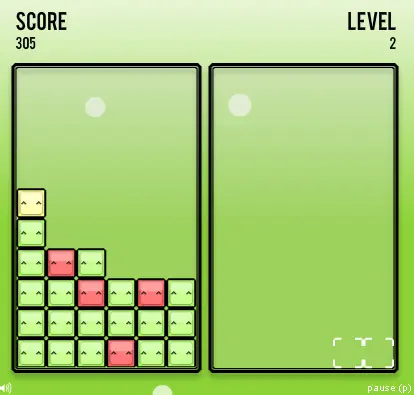 Puzzle Core