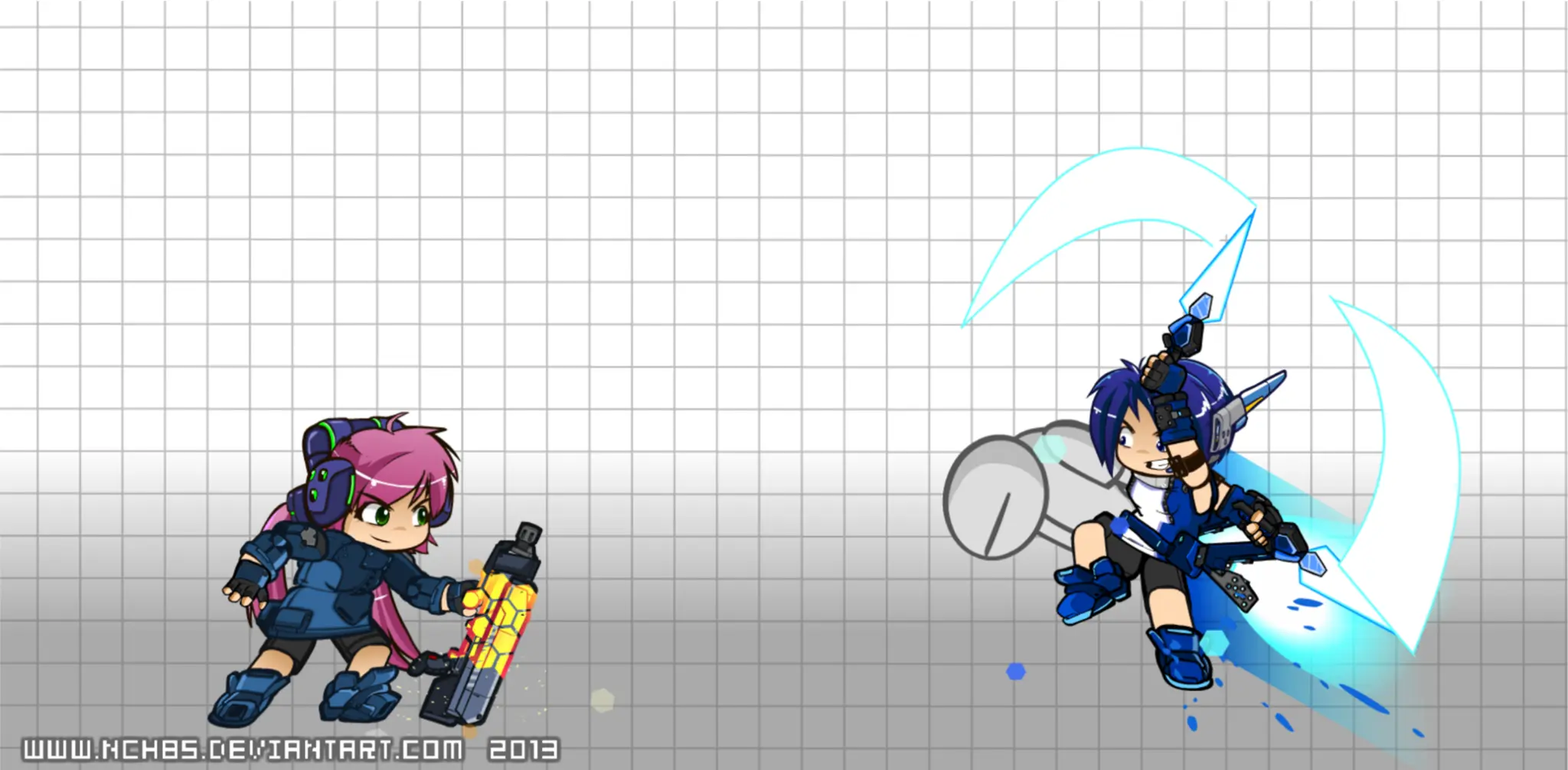 Character Test Revamp3