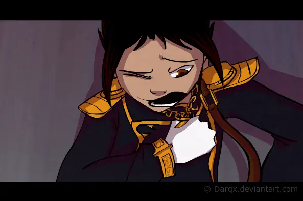 'Hedone Steam' Trailer
