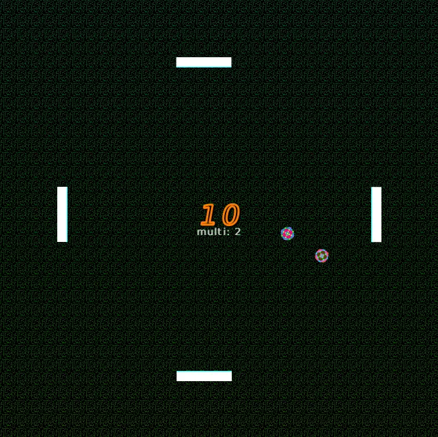 BALL-9000