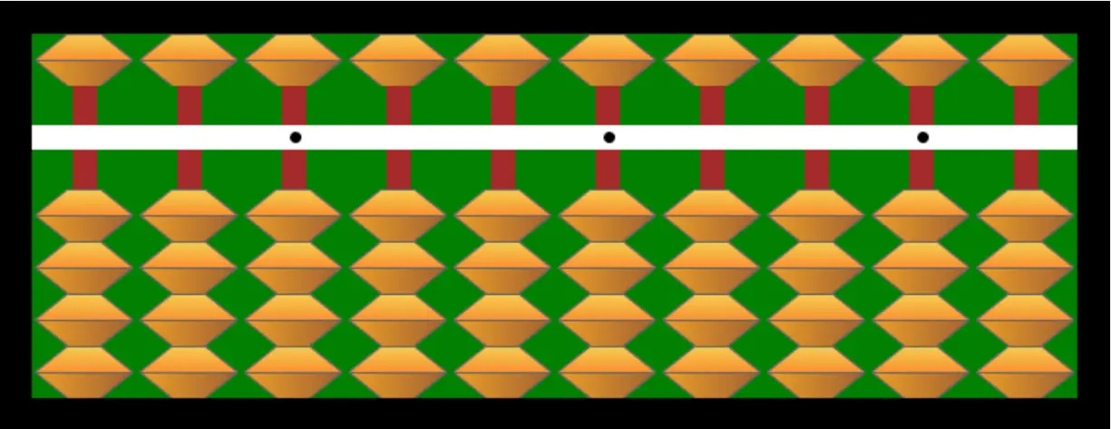 そろばんWEBアプリ