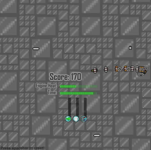 The Snakehole