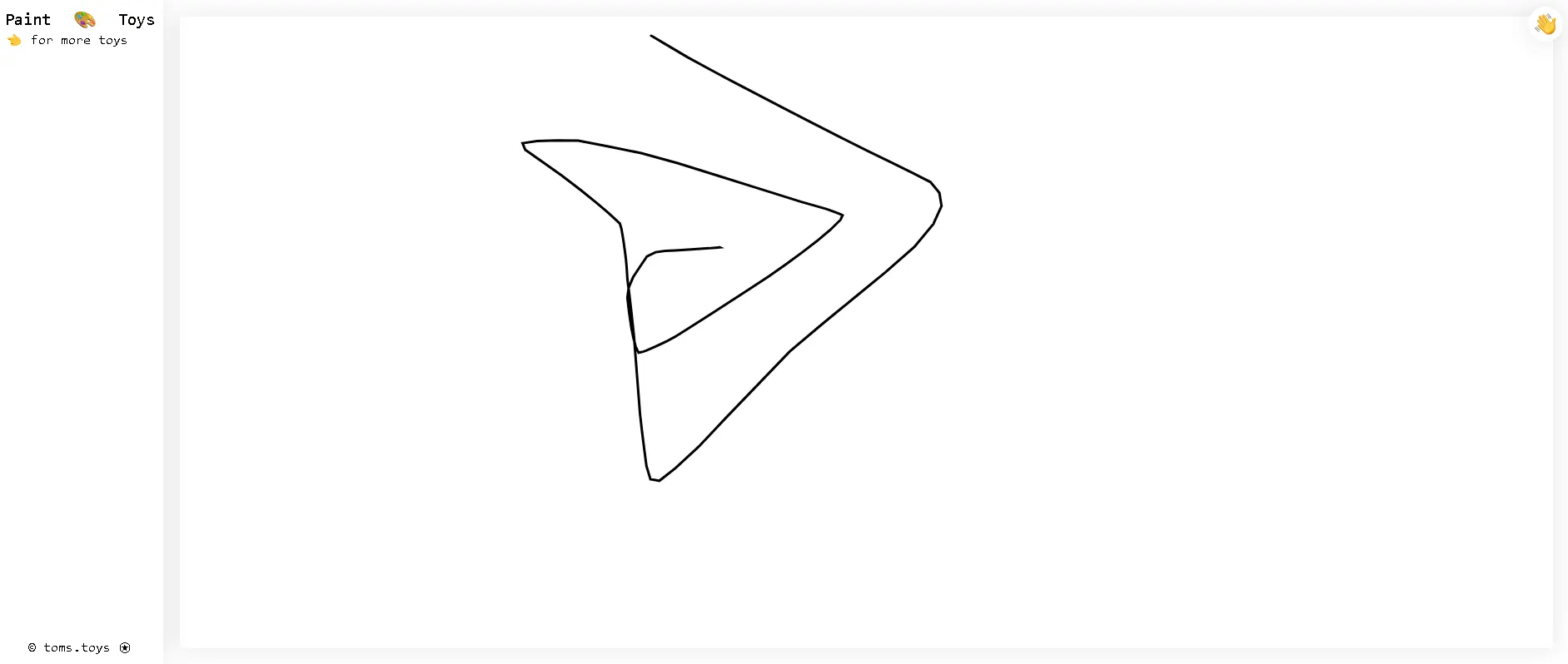 One Line 
