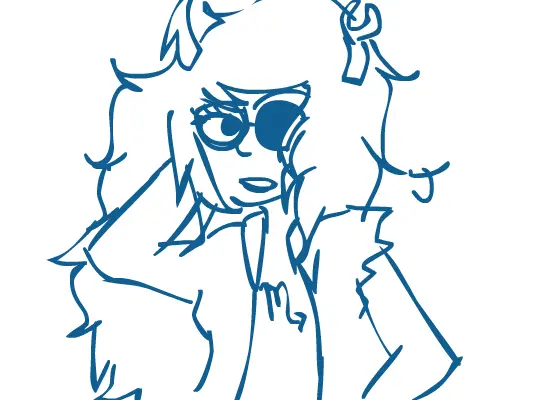 Flash practice