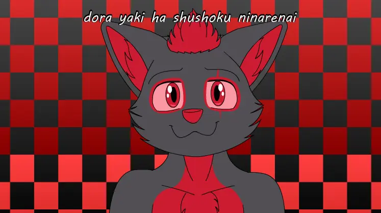 Fukkireta - Azofer