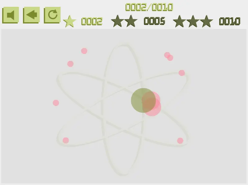 Atomic