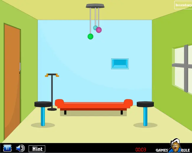 Cutaway Room Escape-2