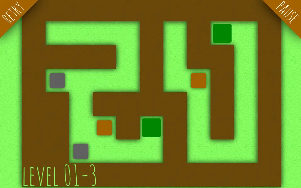 brown (demo)