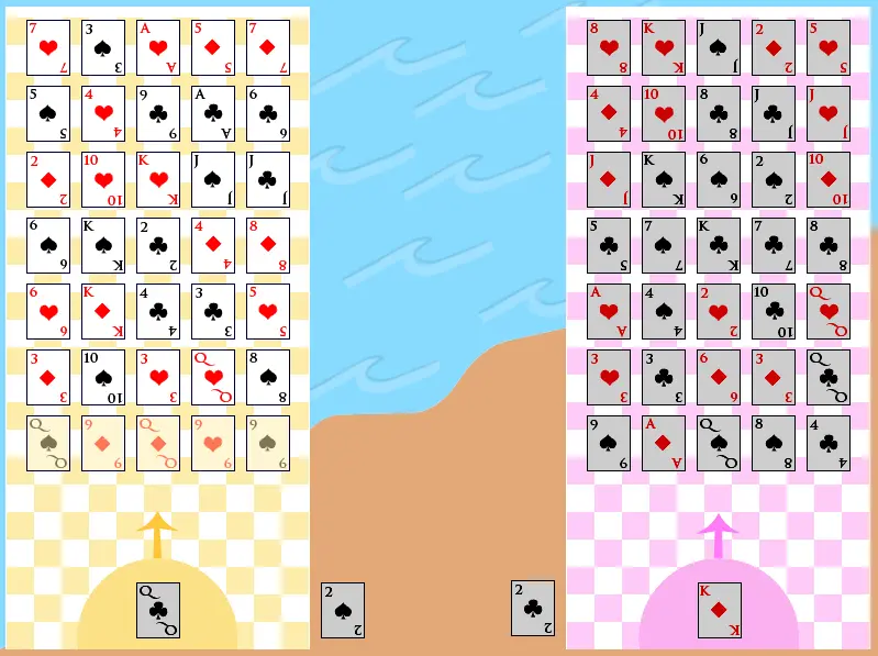 Card-Mania
