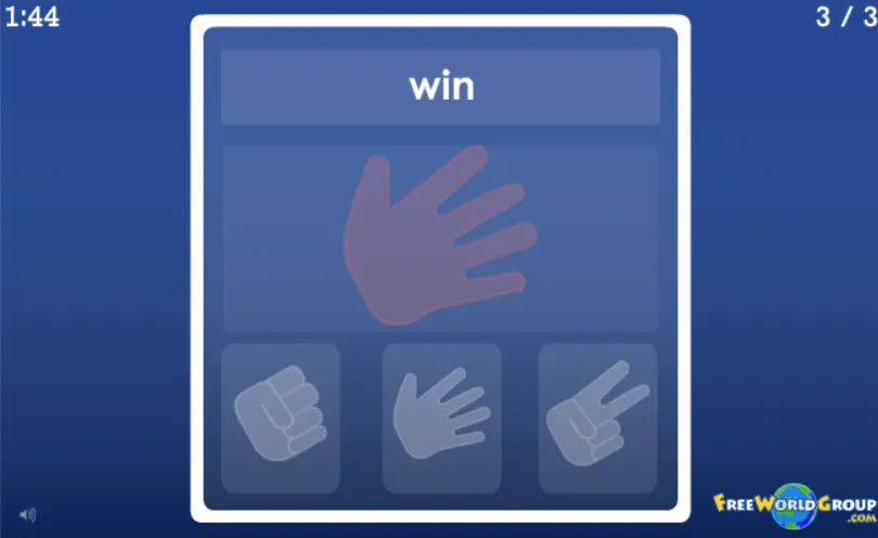 Mind Cards