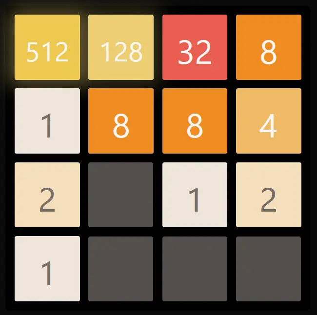 1024