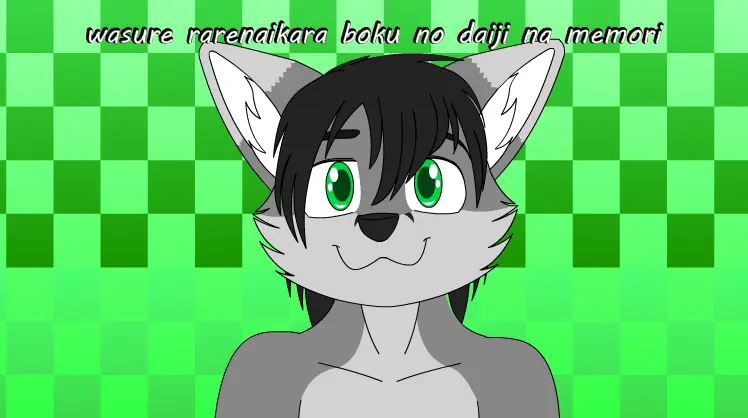 Fukkireta - Chenler