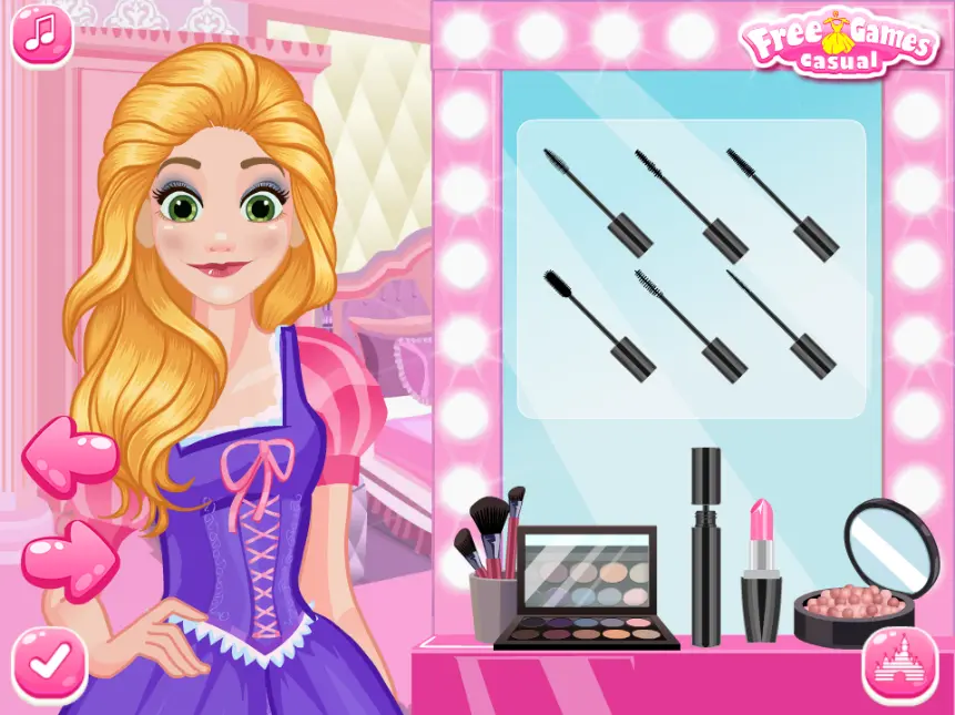 Princesses Royal Boutique