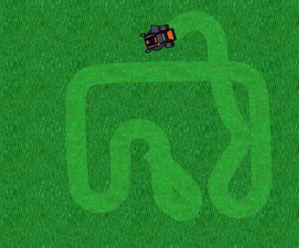mowing.swf