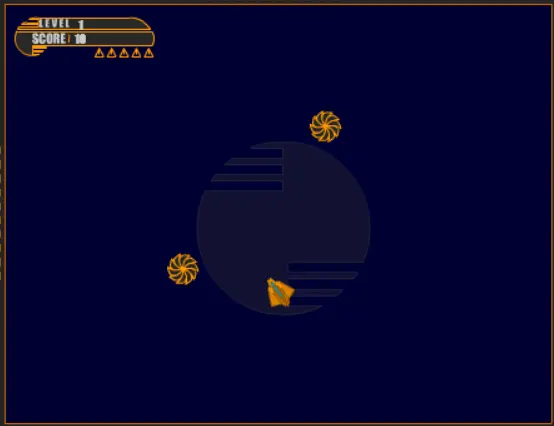 SkyArena
