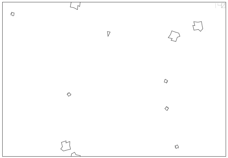 HTML5-Asteroids