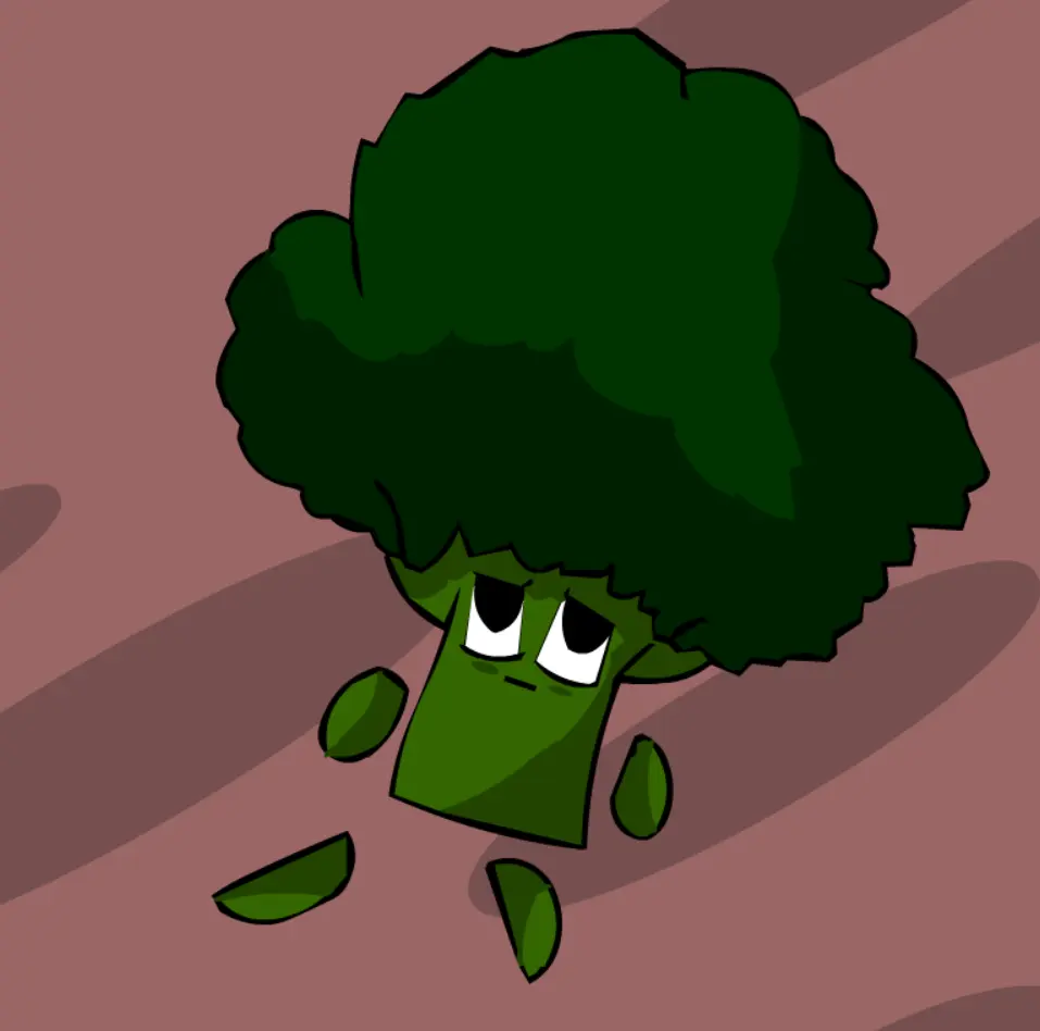 NewGrounds Time Trial XI - Group B