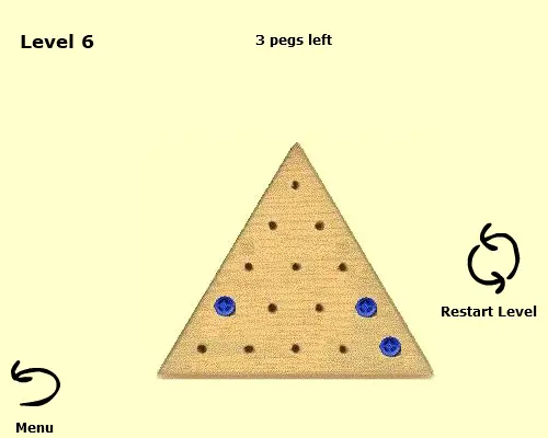 PegGame