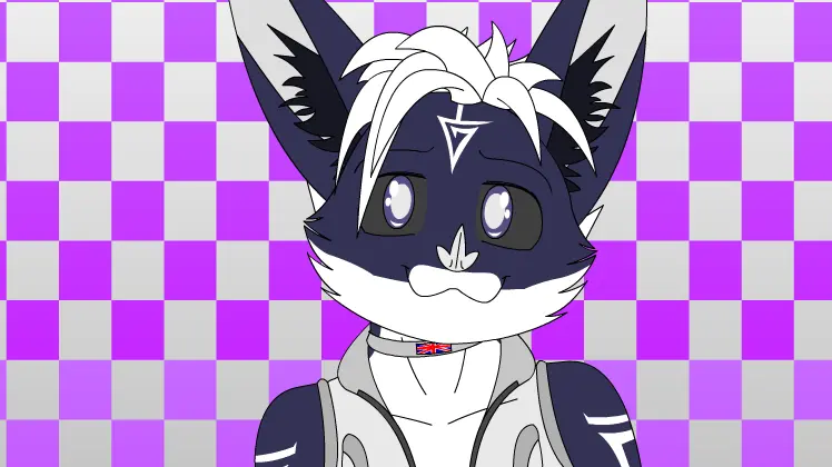 Find Yourself - XeonStargazer
