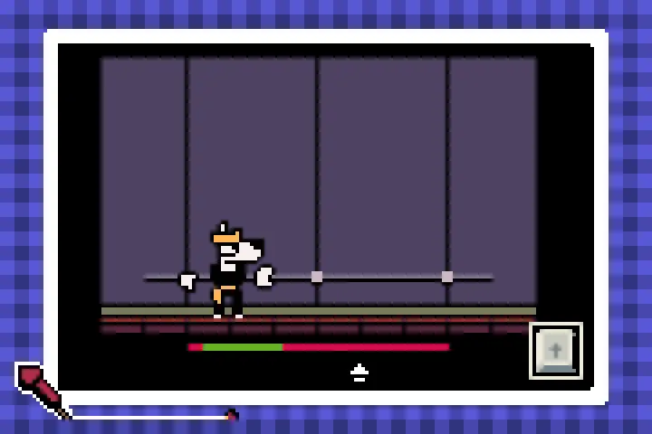 BalletWare