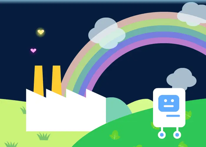 Sparkle Labs is coming soon!