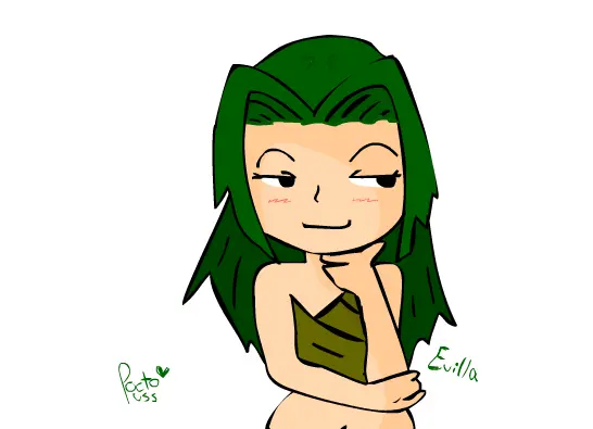 evilla /stream