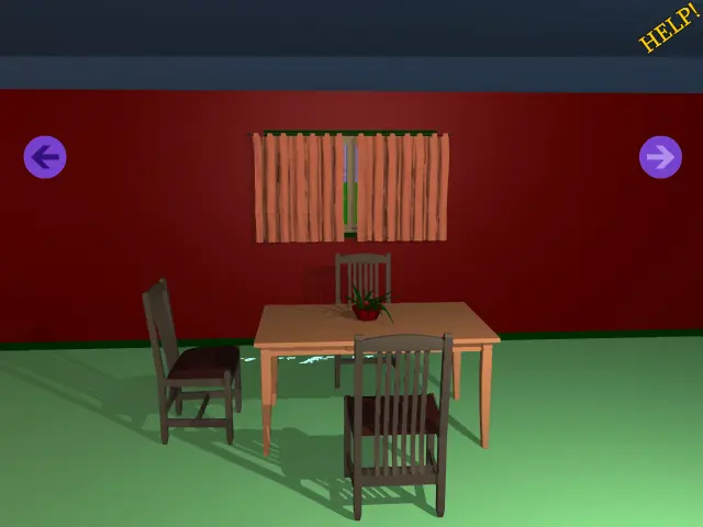 Colors Escape 2