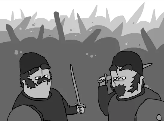 Persian War