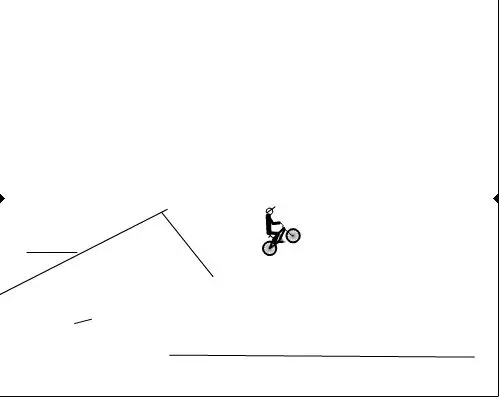 Free Rider 2
