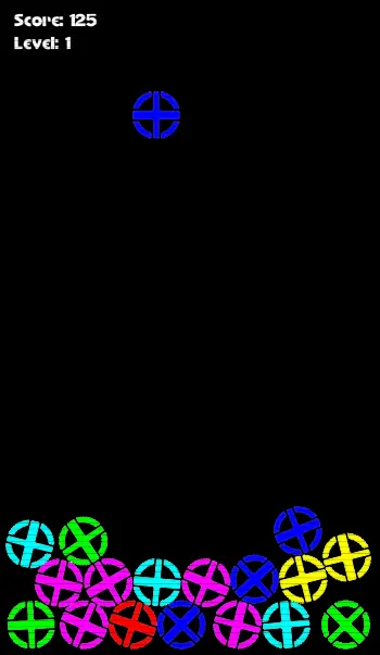 Glow Drop
