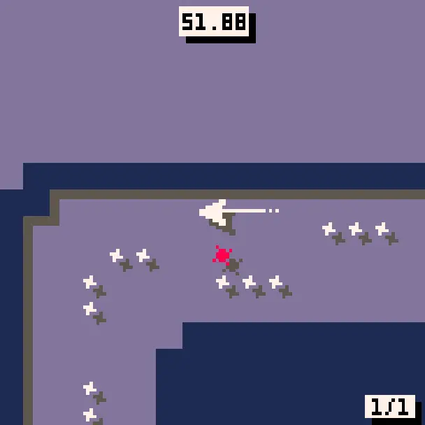 STLTHSCPE