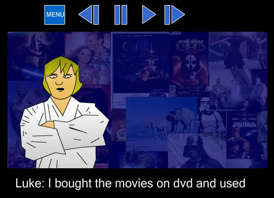 Star Wars Aftermath 4