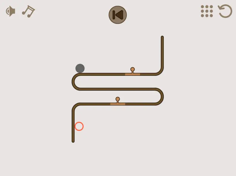 Shaft