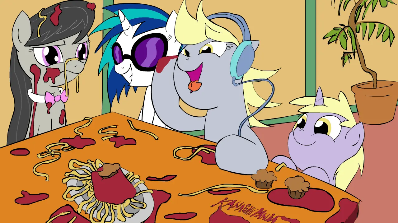 Derpstep
