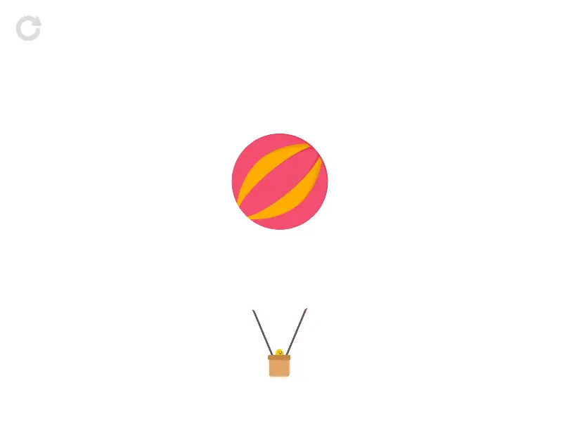 Wacky Jelly Online