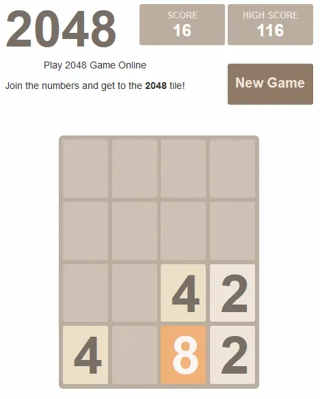 2048